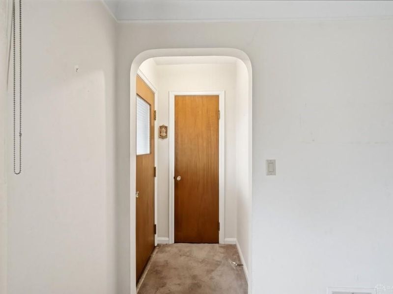 2611 Allaire Avenue, Cincinnati, OH 45239 Photo 6