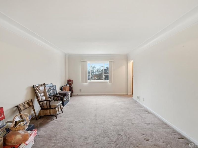 2611 Allaire Avenue, Cincinnati, OH 45239 Photo 7