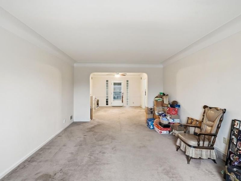 2611 Allaire Avenue, Cincinnati, OH 45239 Photo 8