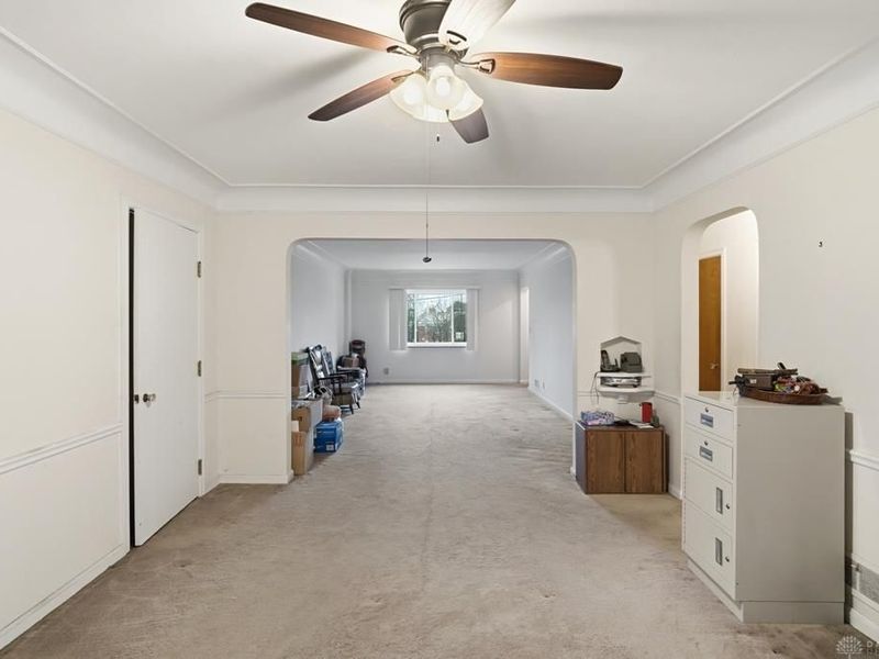 2611 Allaire Avenue, Cincinnati, OH 45239 Photo 9