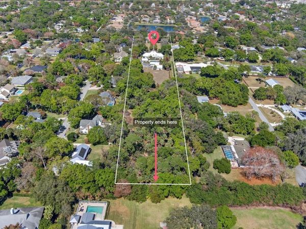 4945 16th Street, Vero Beach, FL 32966