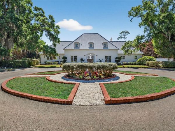 4945 16th Street, Vero Beach, FL 32966