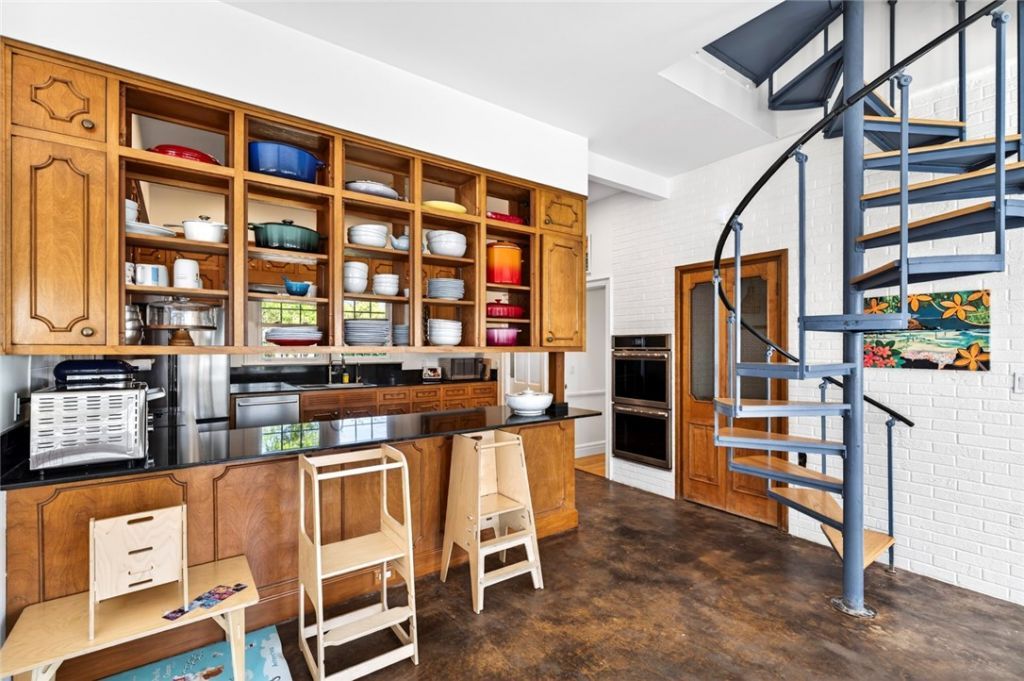 4945 16th Street, Vero Beach, FL 32966 Photo