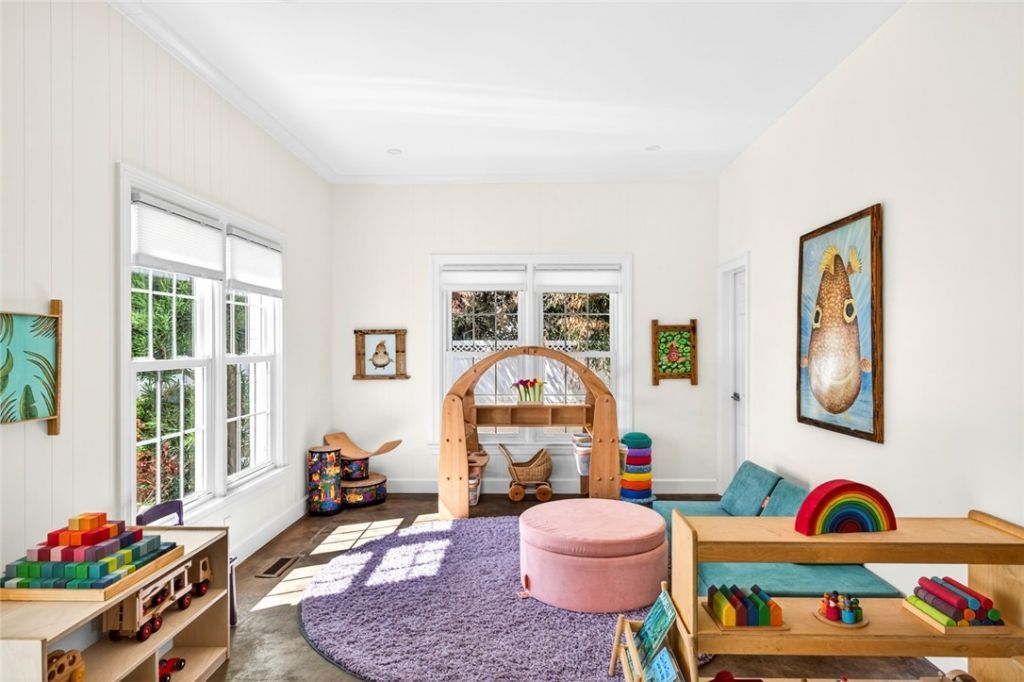 4945 16th Street, Vero Beach, FL 32966 Photo