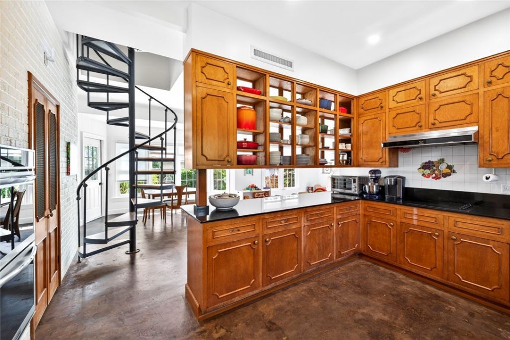 4945 16th Street, Vero Beach, FL 32966 Photo