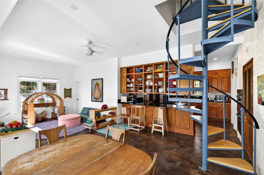 4945 16th Street, Vero Beach, FL 32966 Photo