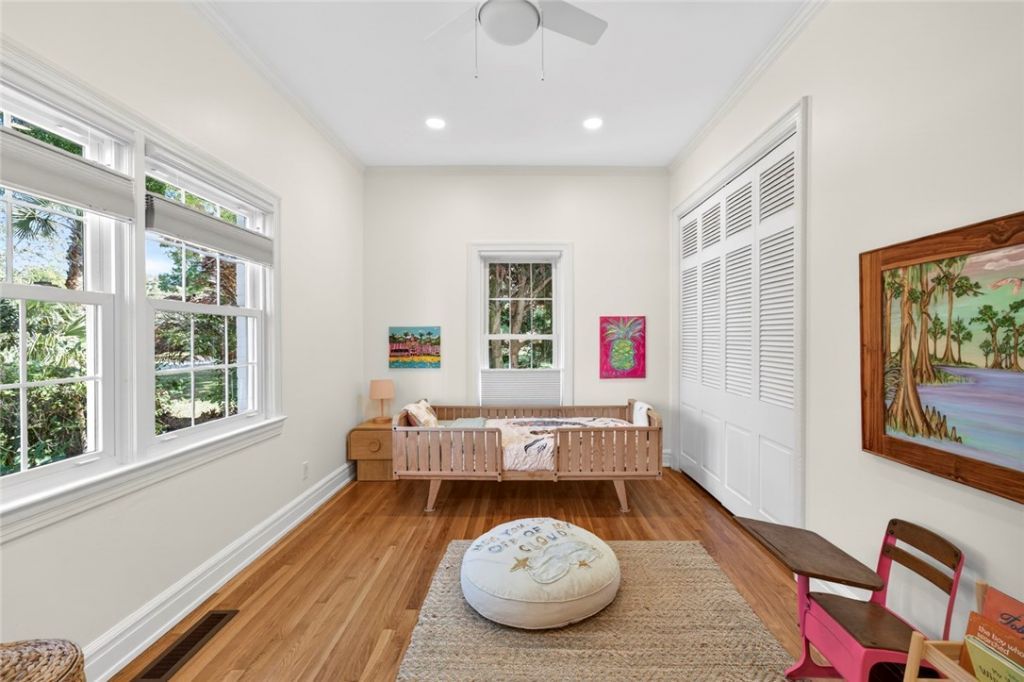 4945 16th Street, Vero Beach, FL 32966 Photo