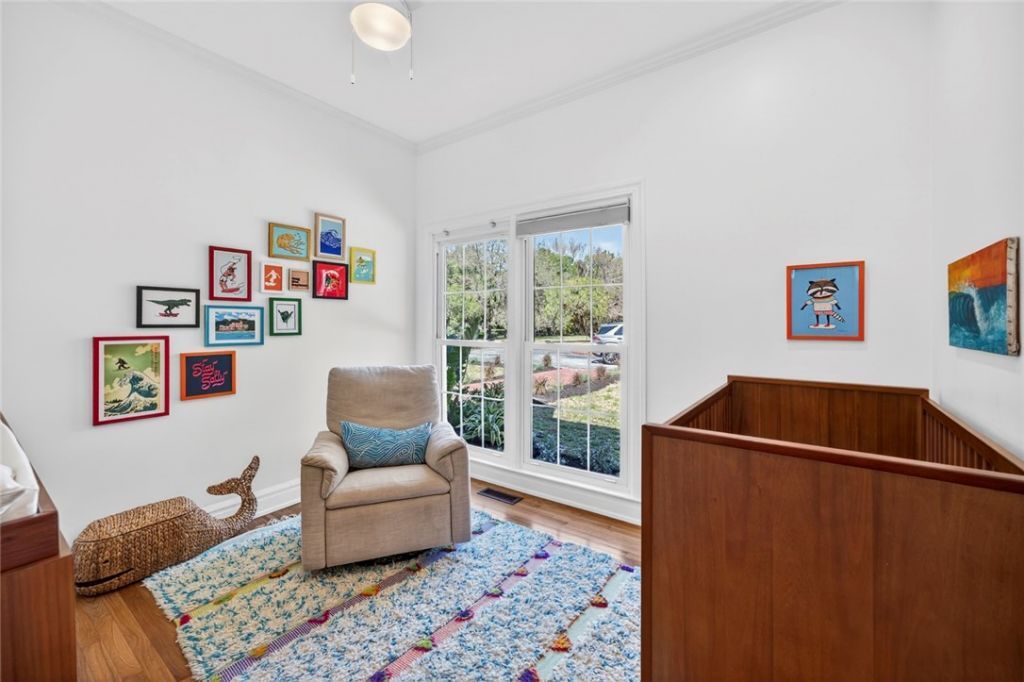 4945 16th Street, Vero Beach, FL 32966 Photo