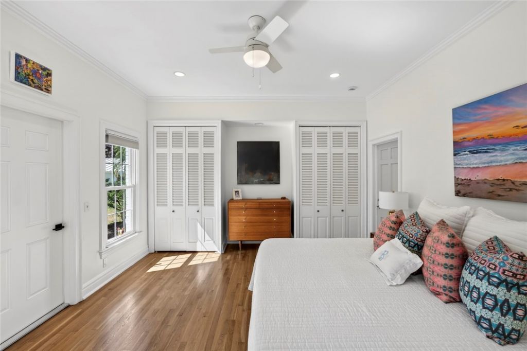 4945 16th Street, Vero Beach, FL 32966 Photo