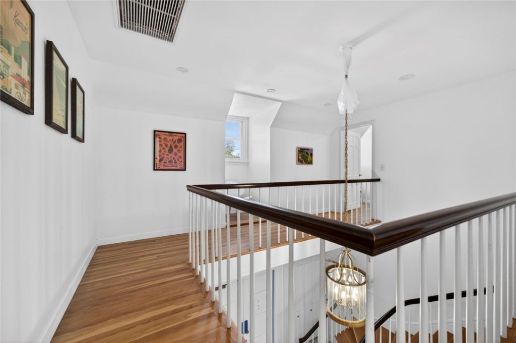 4945 16th Street, Vero Beach, FL 32966 Photo