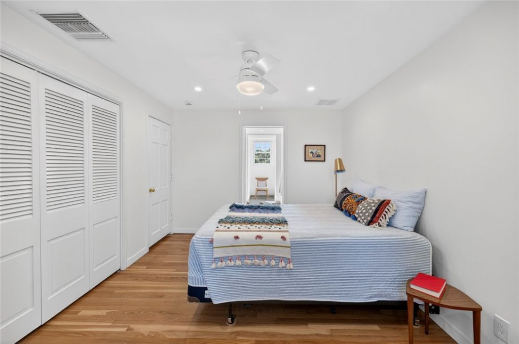 4945 16th Street, Vero Beach, FL 32966 Photo