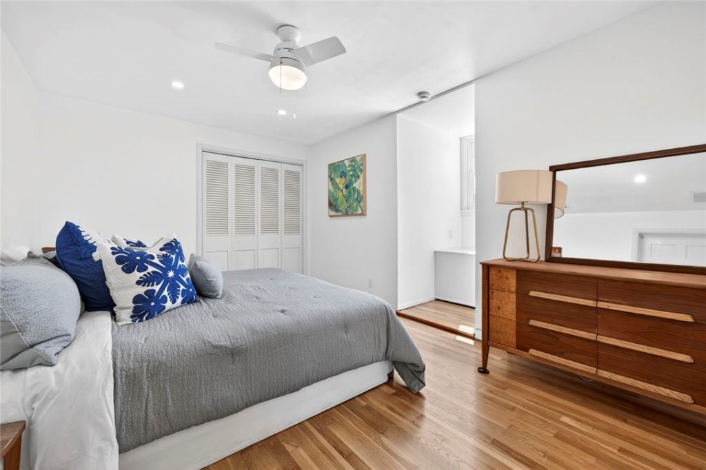 4945 16th Street, Vero Beach, FL 32966 Photo