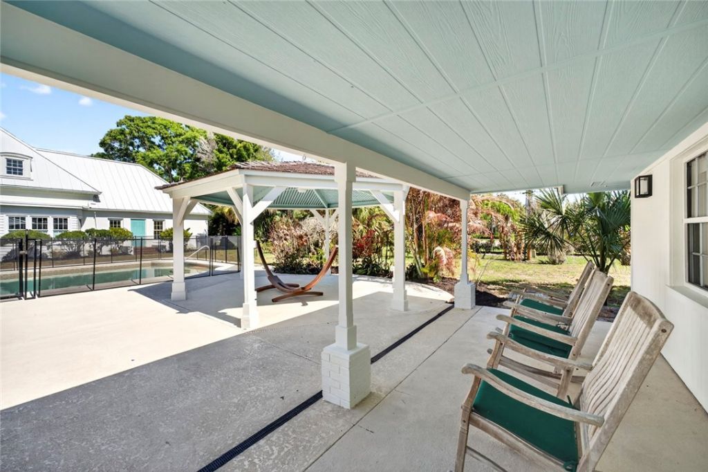 4945 16th Street, Vero Beach, FL 32966 Photo