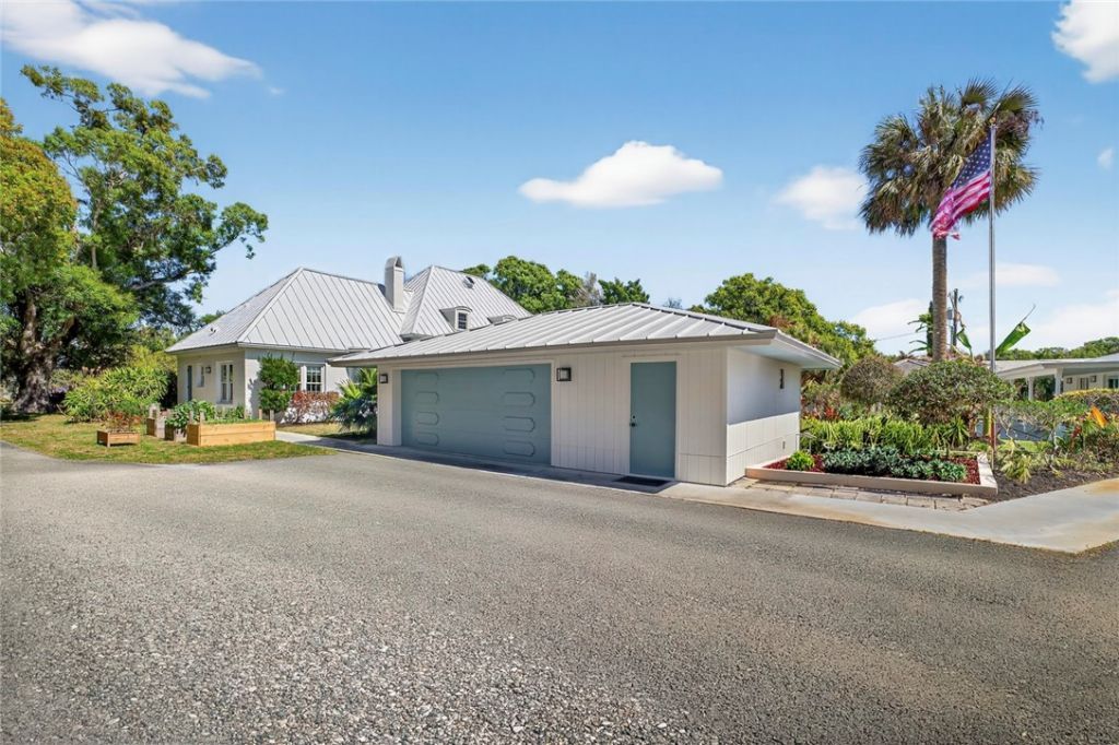 4945 16th Street, Vero Beach, FL 32966 Photo