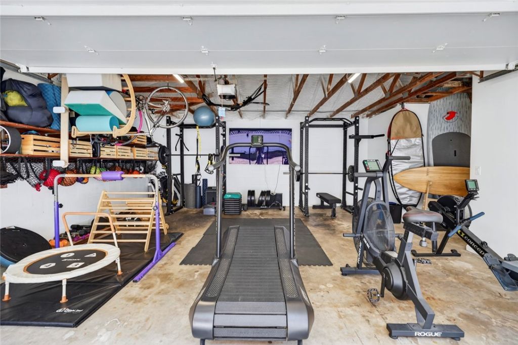 4945 16th Street, Vero Beach, FL 32966 Photo