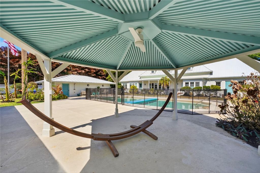 4945 16th Street, Vero Beach, FL 32966 Photo