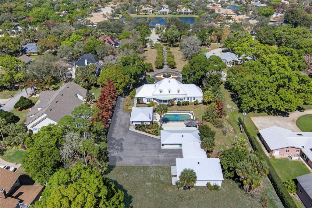 4945 16th Street, Vero Beach, FL 32966 Photo