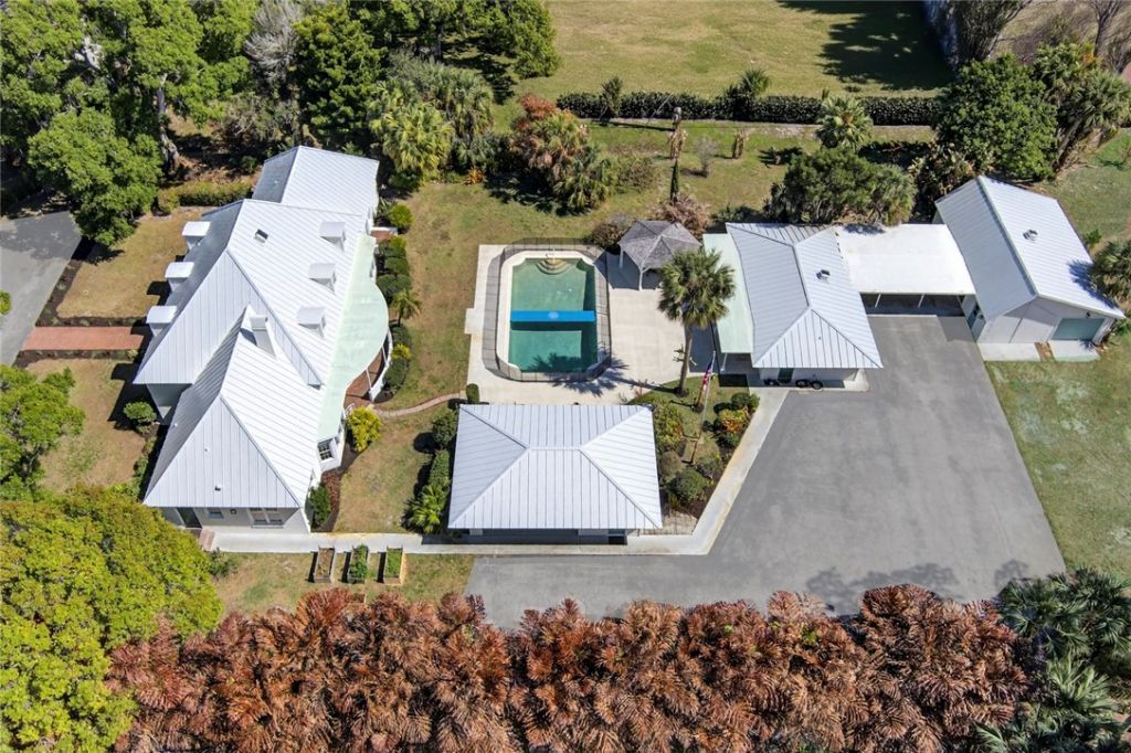 4945 16th Street, Vero Beach, FL 32966 Photo