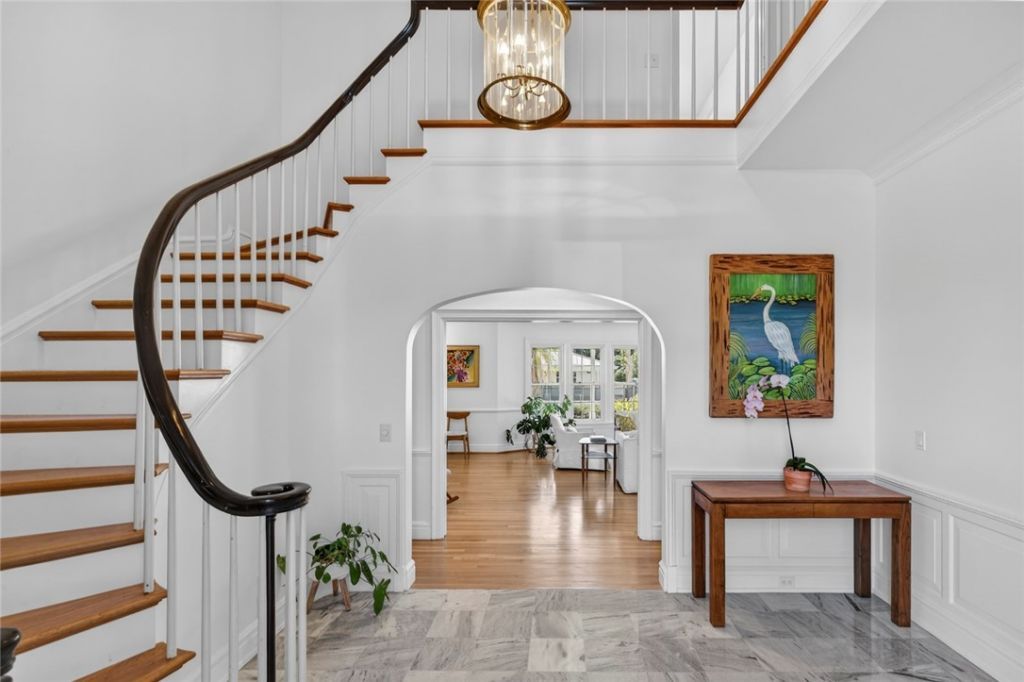 4945 16th Street, Vero Beach, FL 32966 Photo