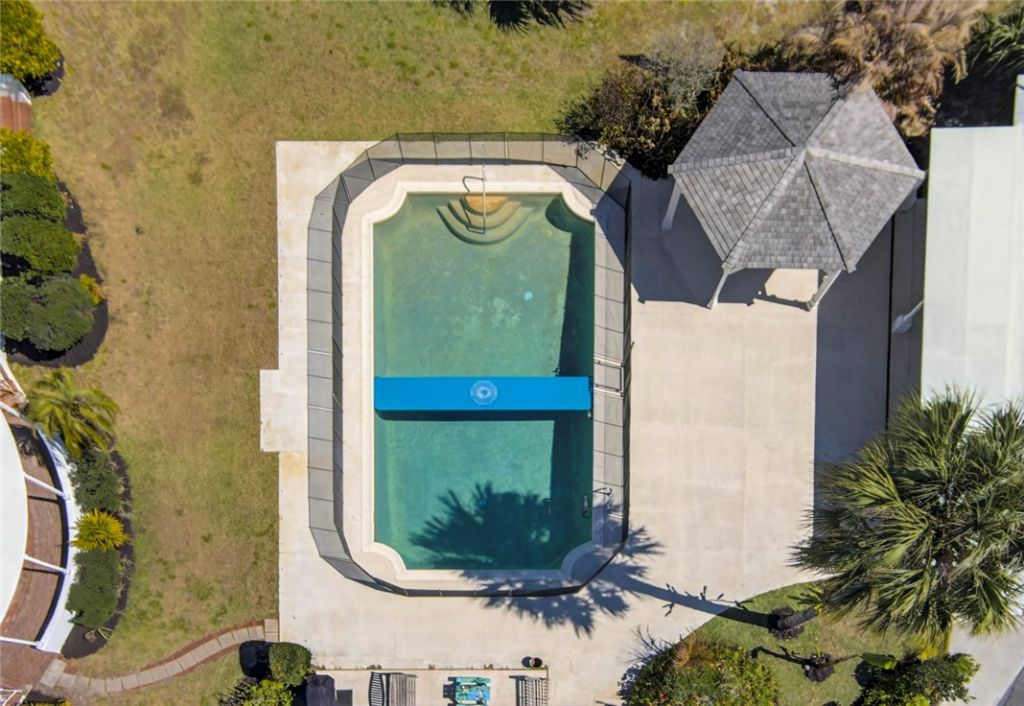 4945 16th Street, Vero Beach, FL 32966 Photo