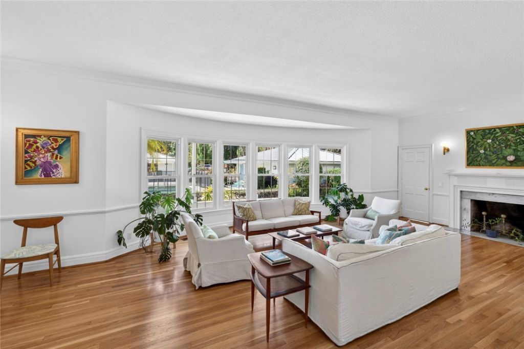 4945 16th Street, Vero Beach, FL 32966 Photo