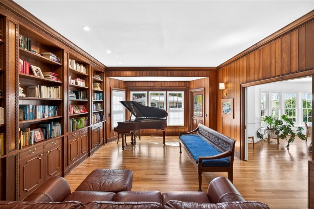 4945 16th Street, Vero Beach, FL 32966 Photo