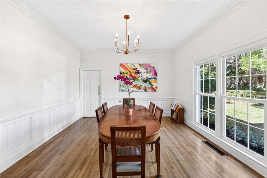 4945 16th Street, Vero Beach, FL 32966 Photo