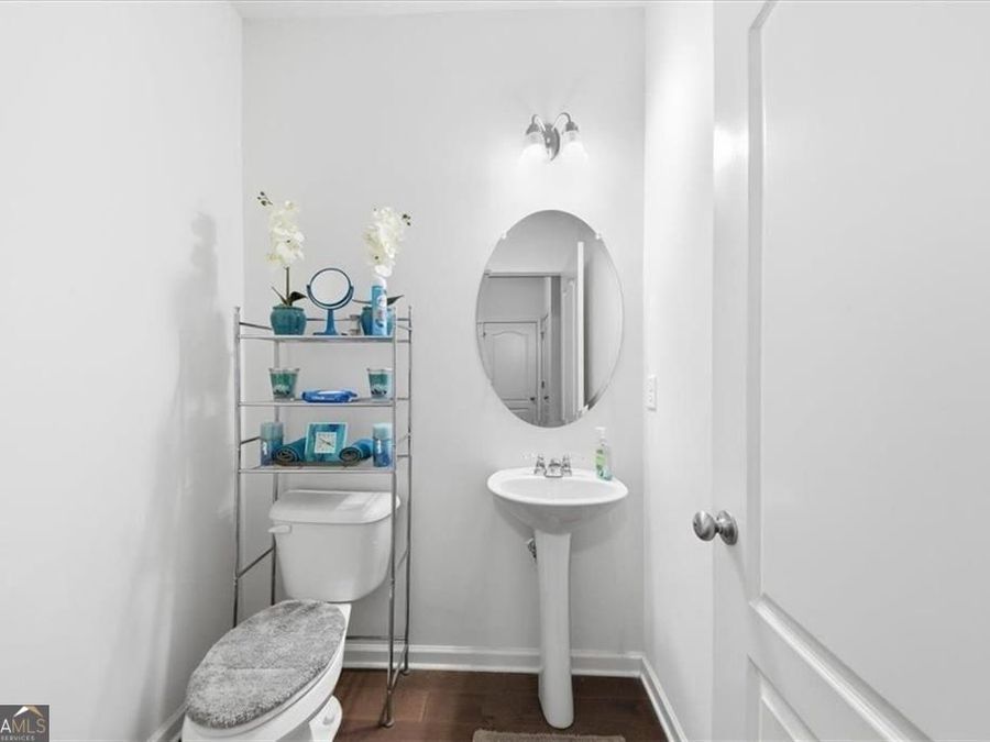 Property Image 22