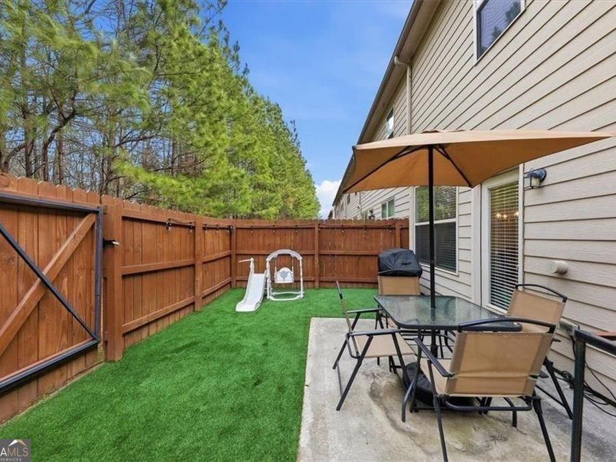Property Image 26
