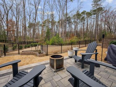 100 English Violet Lane, Raleigh, NC 27610