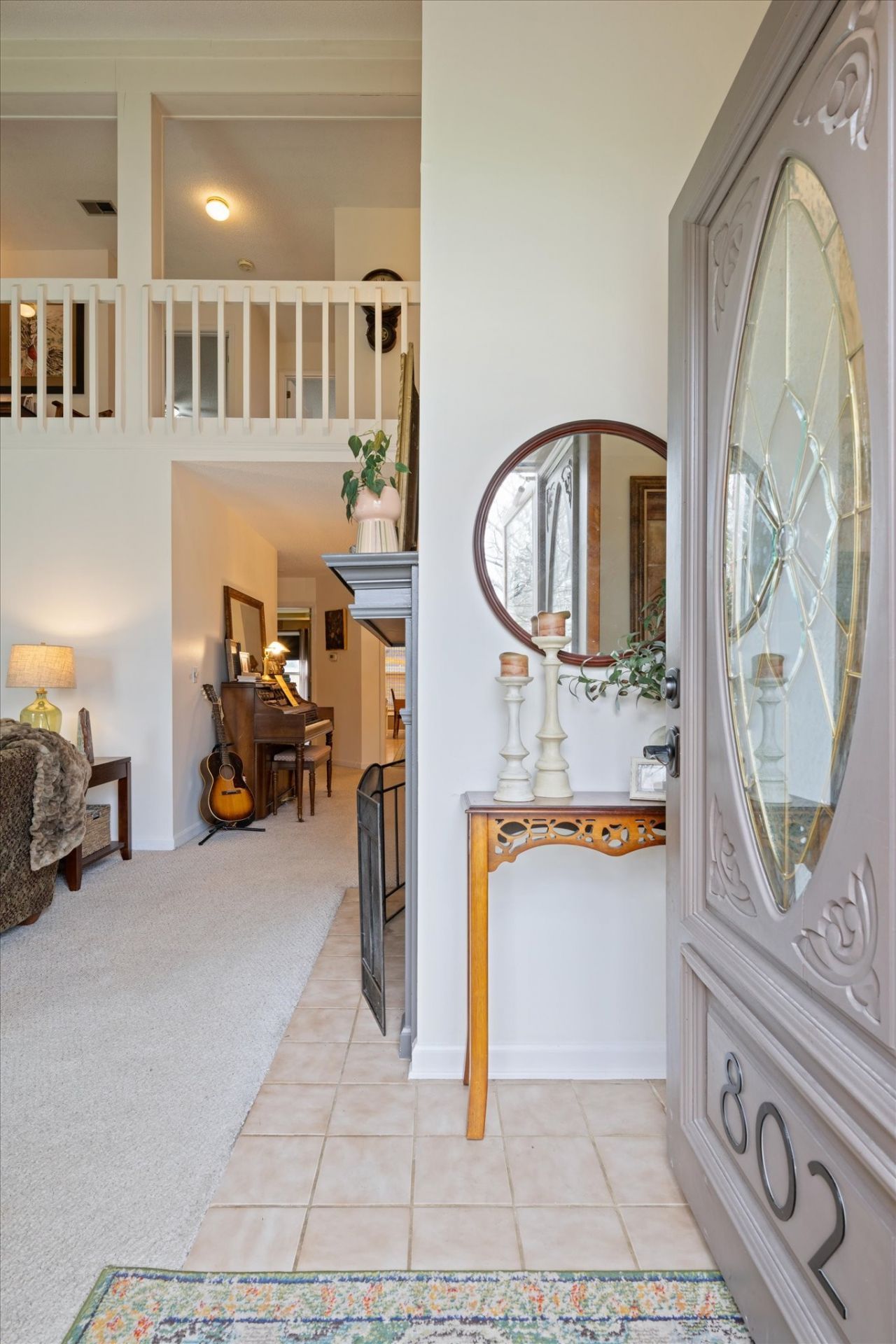 802 S Chestnut Ct, Hermitage, TN 37076 Main Photo