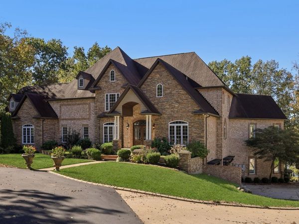 1556A Berea Church Rd , Lebanon, TN 37087