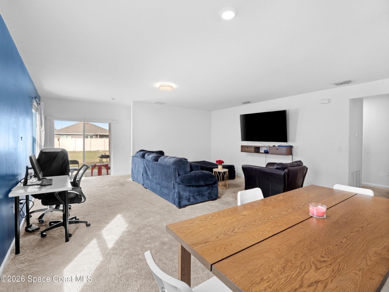 275 Guinevere Drive Sw, Palm Bay, FL 32908 Photo