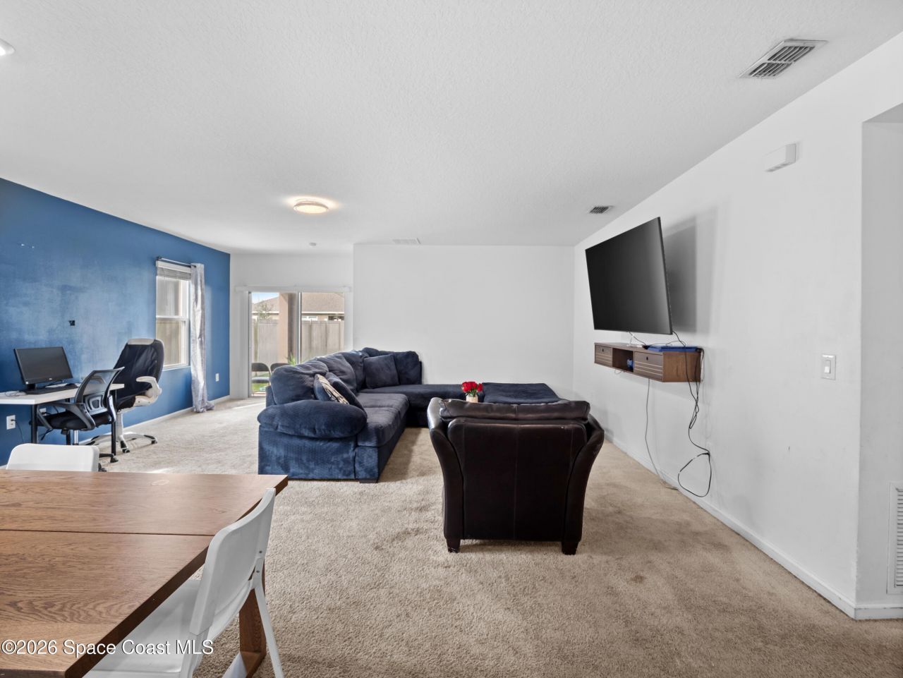 275 Guinevere Drive Sw, Palm Bay, FL 32908 Photo