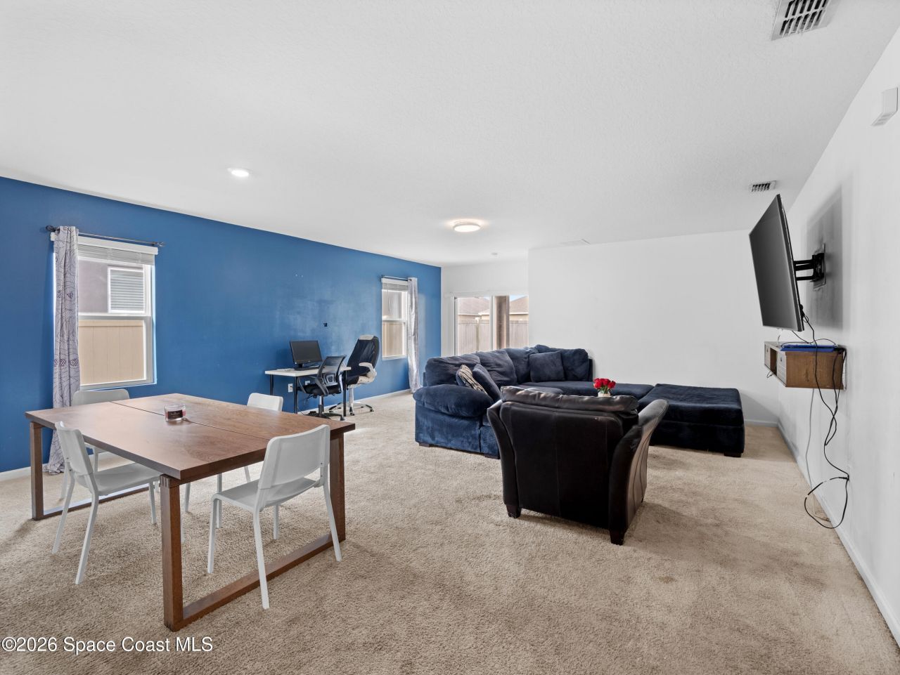275 Guinevere Drive Sw, Palm Bay, FL 32908 Photo