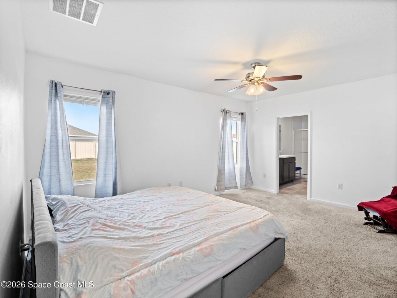 275 Guinevere Drive Sw, Palm Bay, FL 32908 Photo