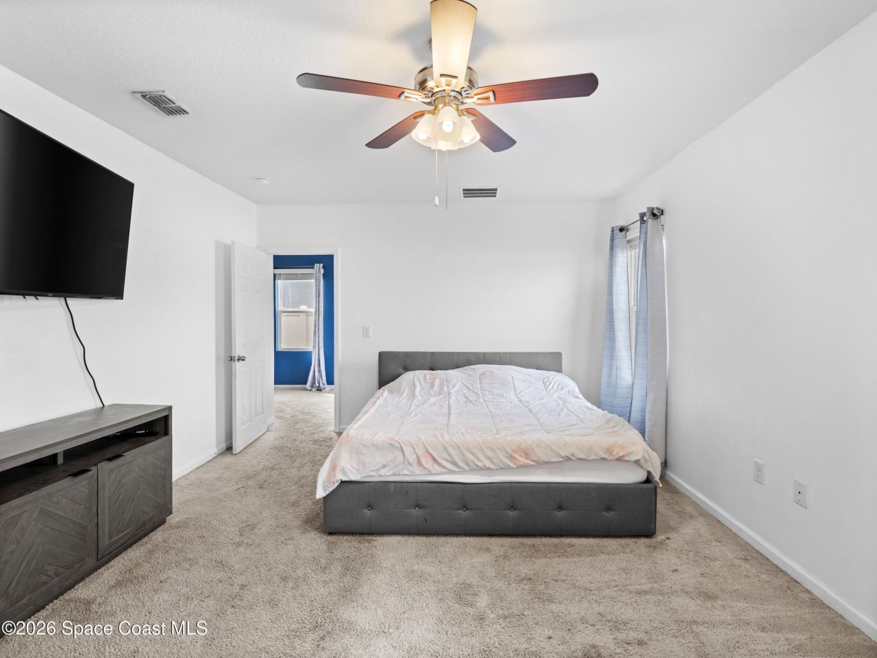 275 Guinevere Drive Sw, Palm Bay, FL 32908 Photo