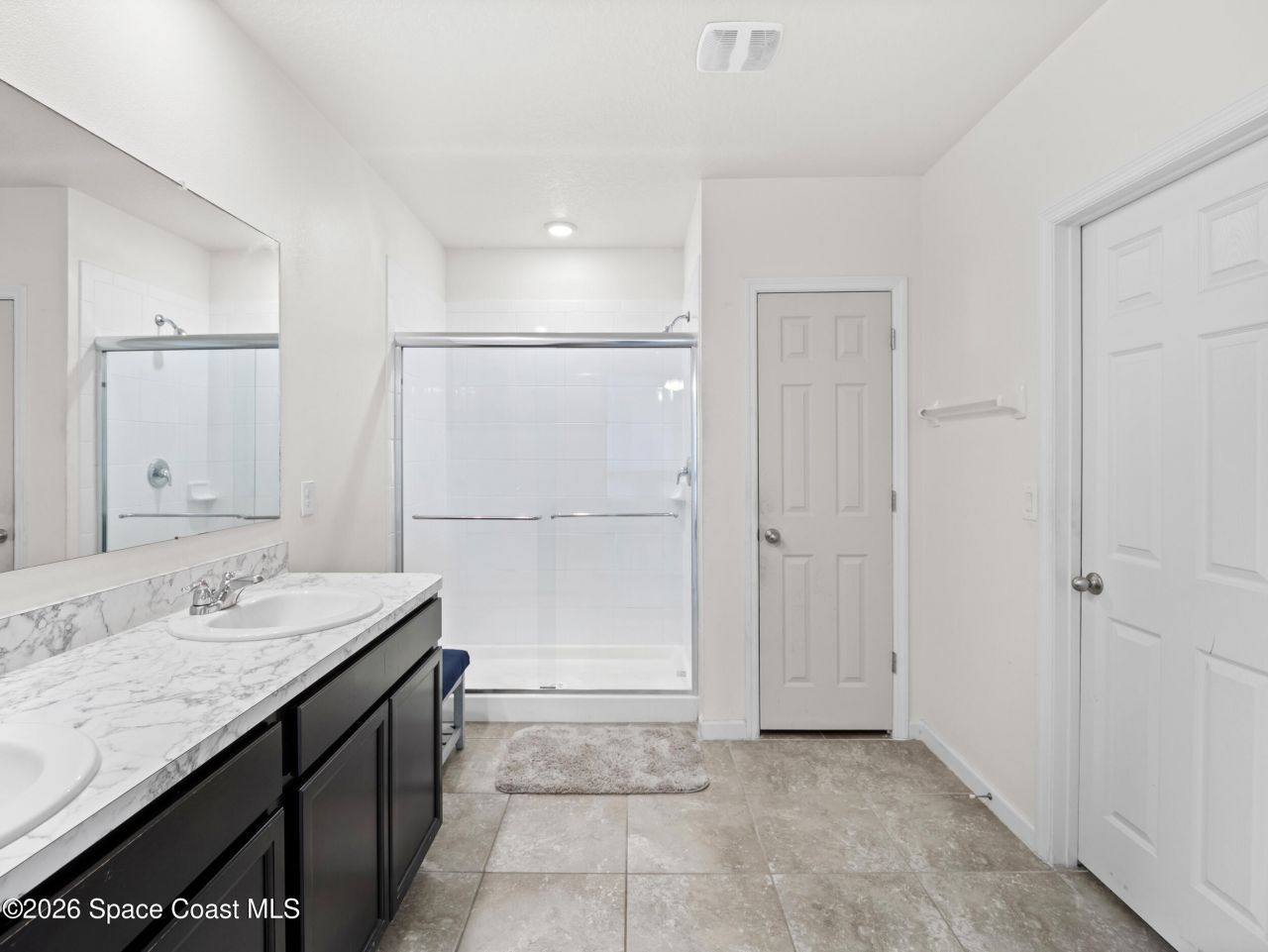 275 Guinevere Drive Sw, Palm Bay, FL 32908 Photo