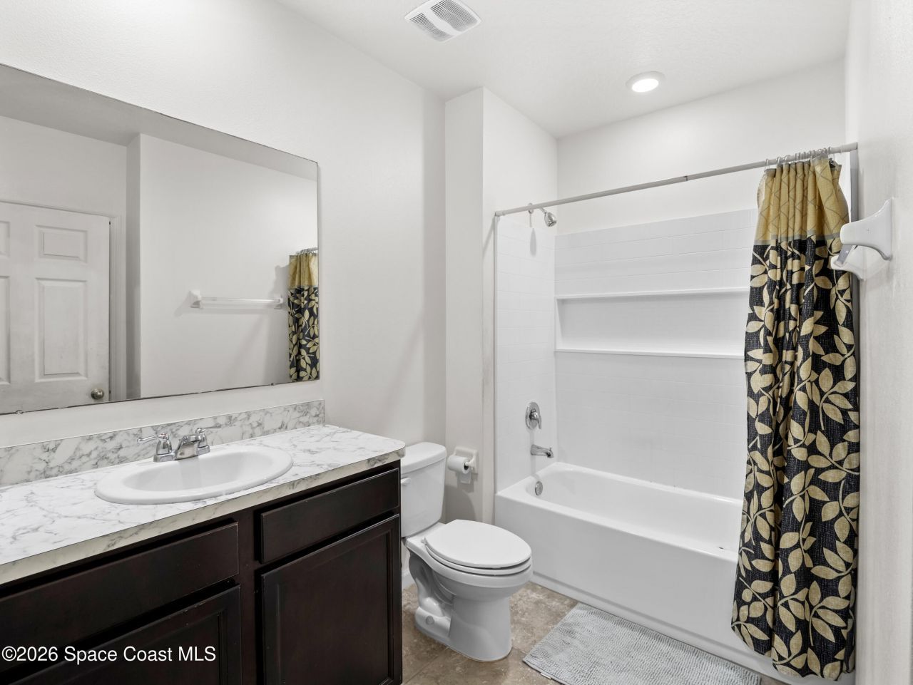 275 Guinevere Drive Sw, Palm Bay, FL 32908 Photo