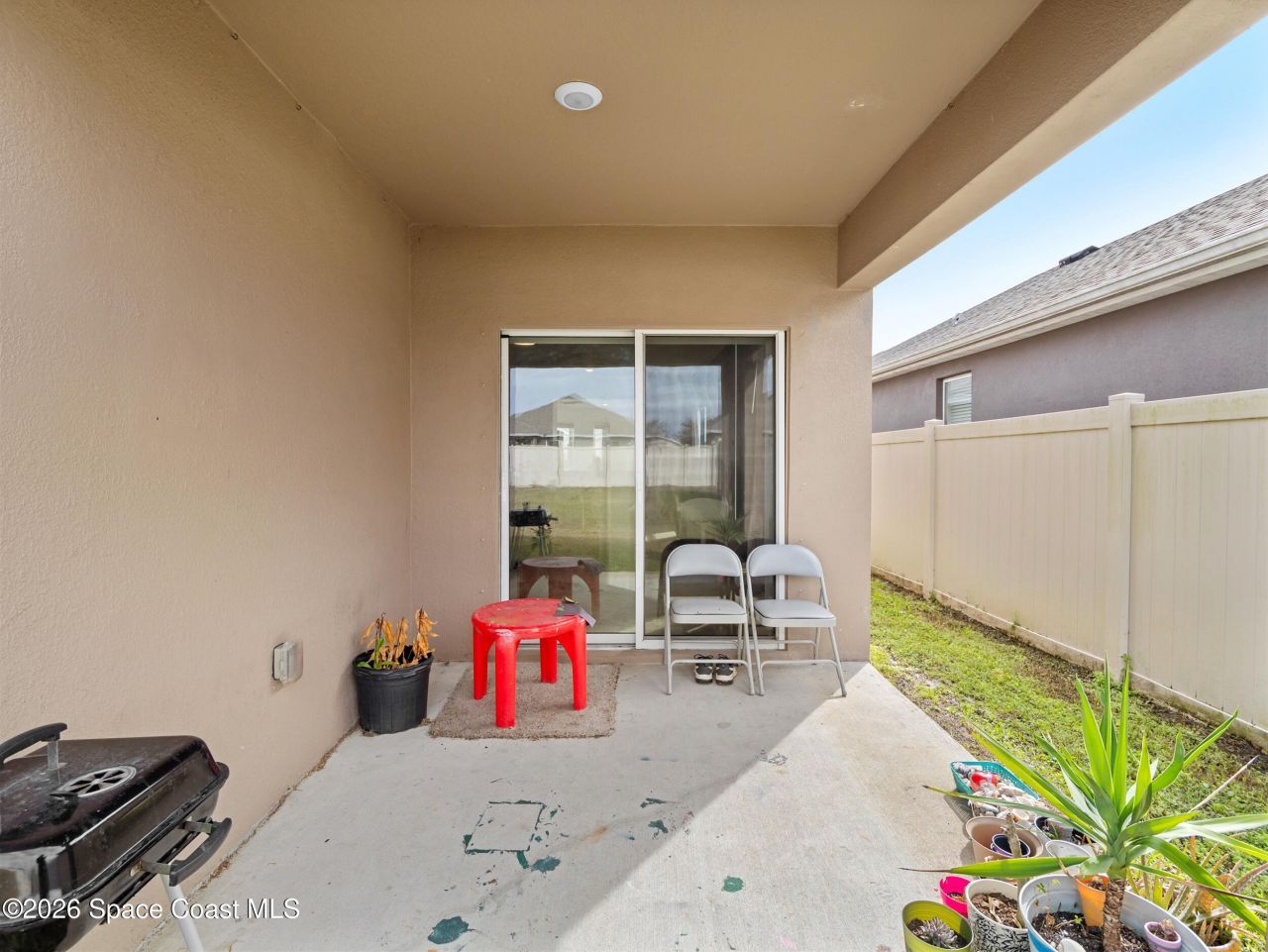 275 Guinevere Drive Sw, Palm Bay, FL 32908 Photo