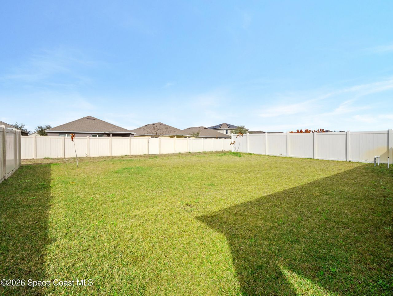 275 Guinevere Drive Sw, Palm Bay, FL 32908 Photo