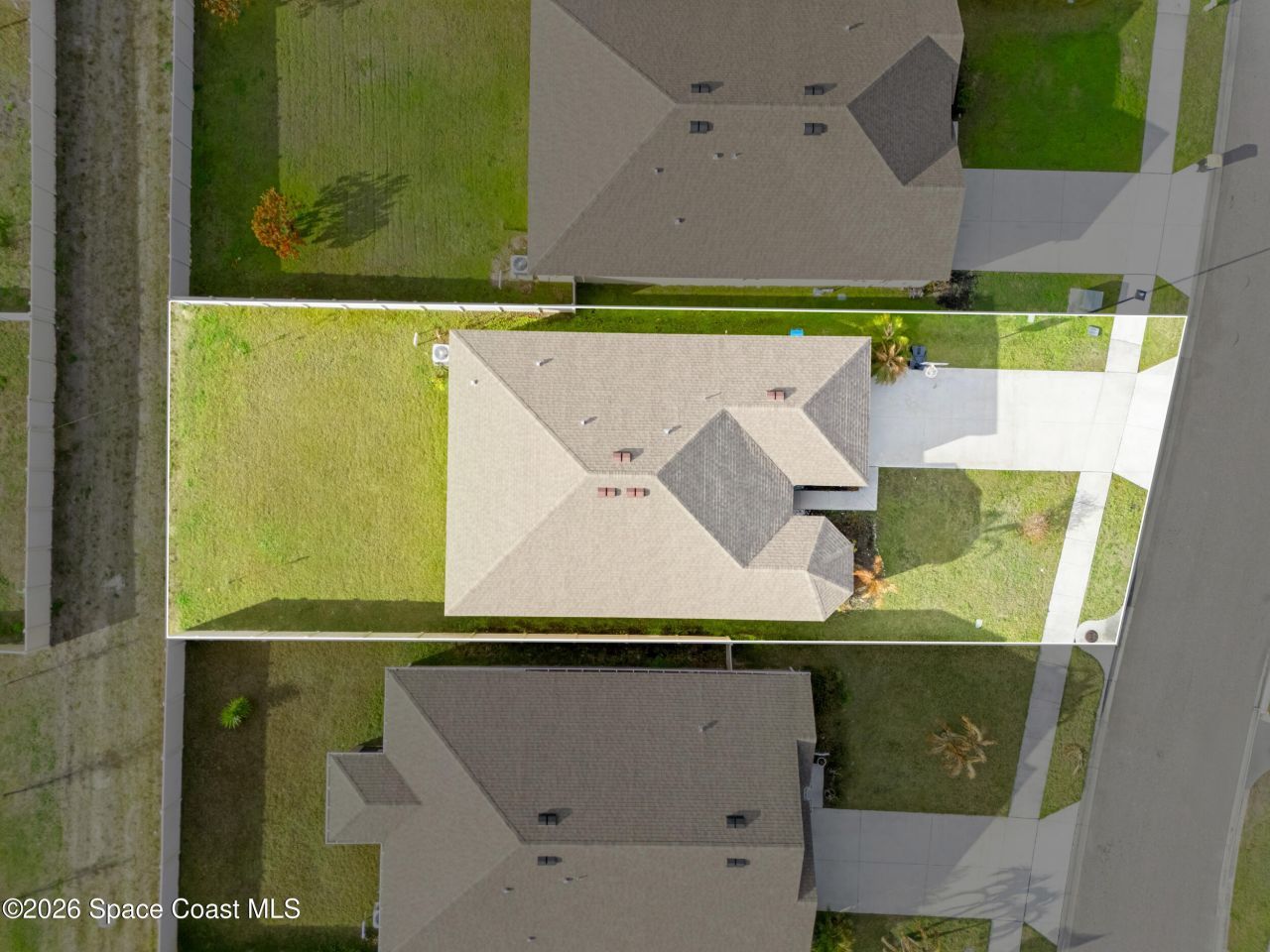 275 Guinevere Drive Sw, Palm Bay, FL 32908 Photo