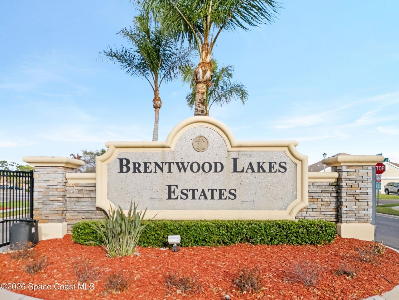 275 Guinevere Drive Sw, Palm Bay, FL 32908 Photo