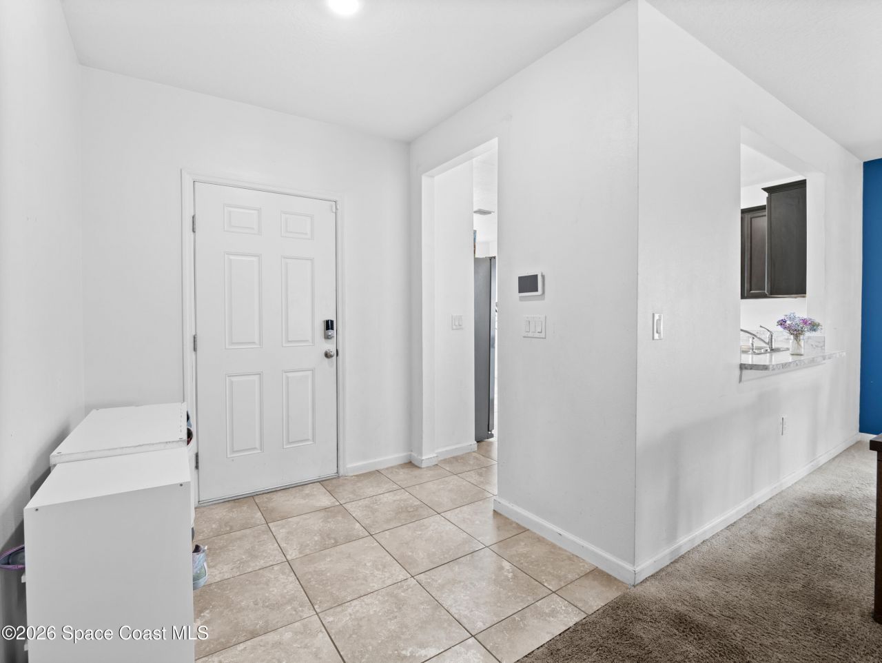 275 Guinevere Drive Sw, Palm Bay, FL 32908 Photo