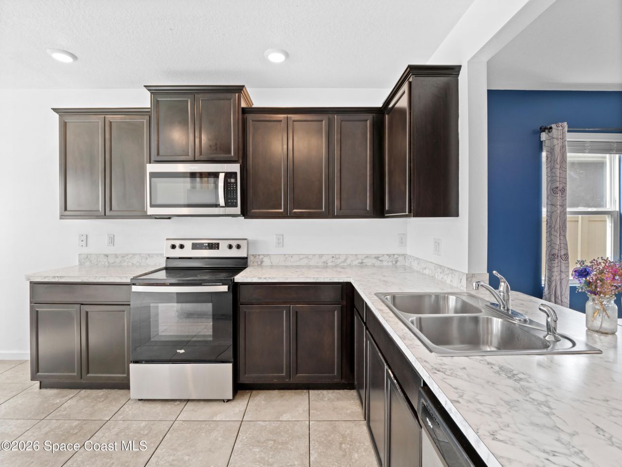 275 Guinevere Drive Sw, Palm Bay, FL 32908 Photo