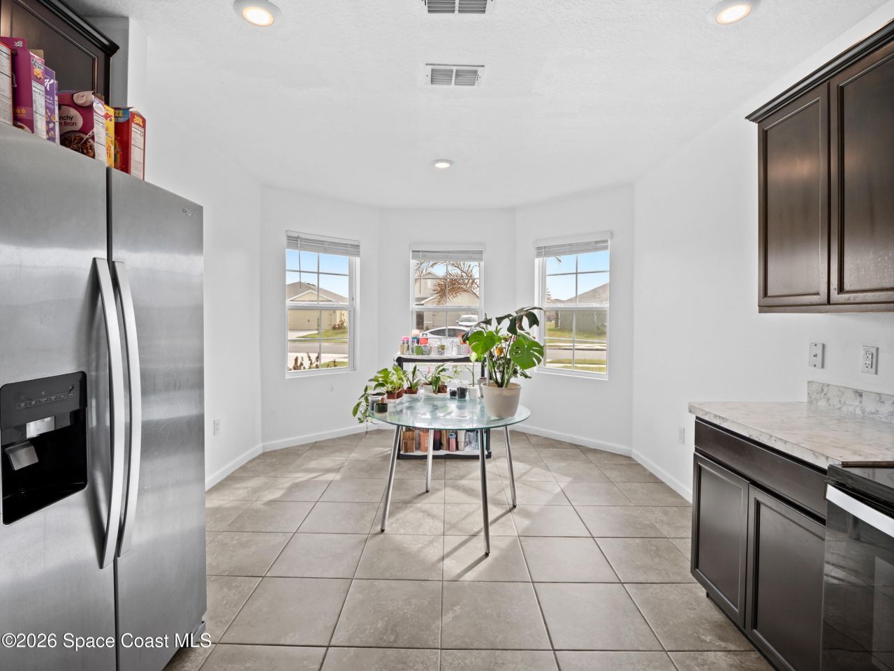 275 Guinevere Drive Sw, Palm Bay, FL 32908 Photo