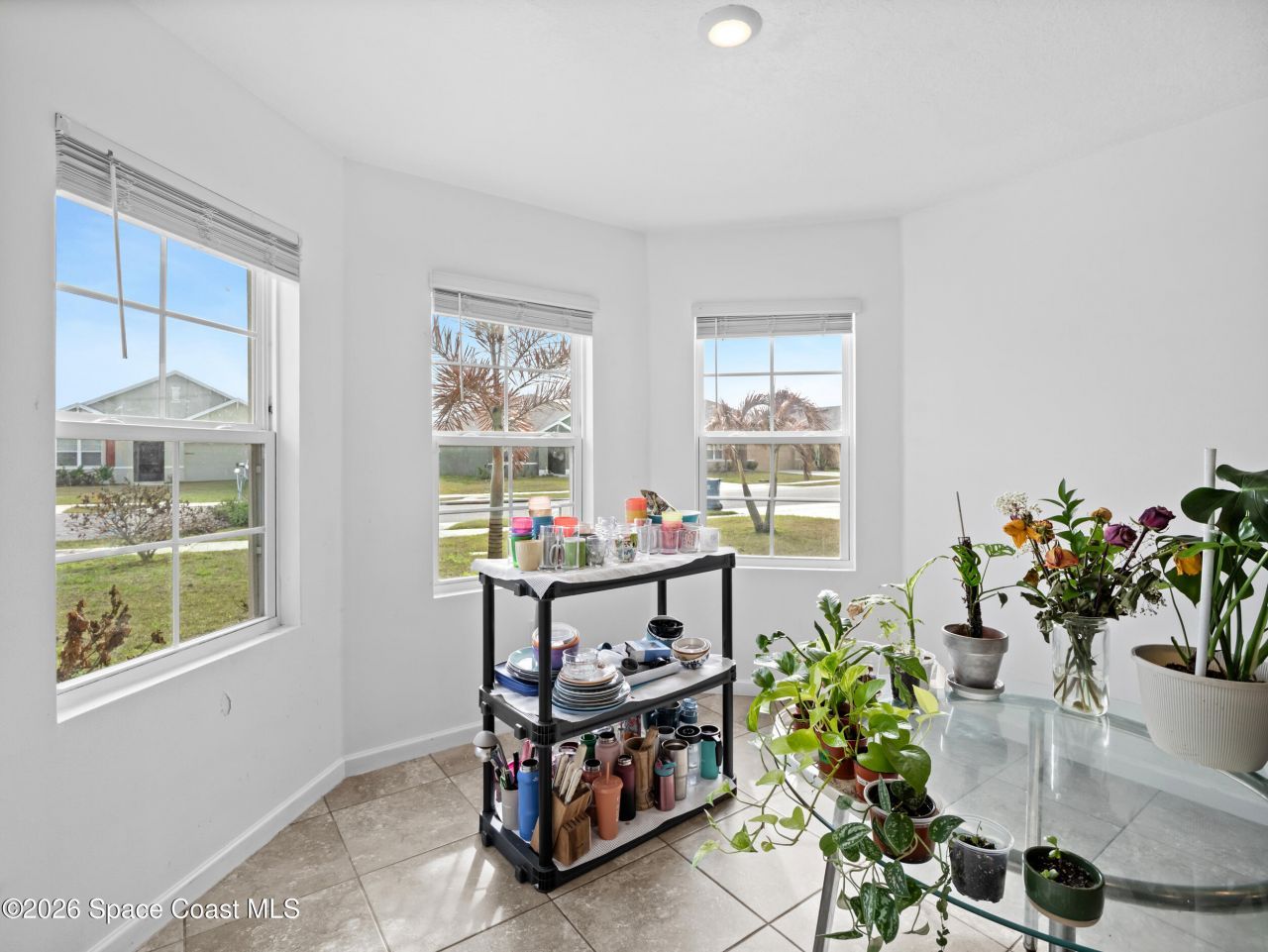 275 Guinevere Drive Sw, Palm Bay, FL 32908 Photo