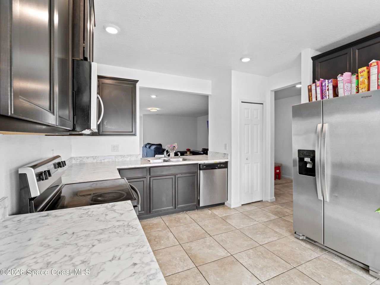 275 Guinevere Drive Sw, Palm Bay, FL 32908 Photo