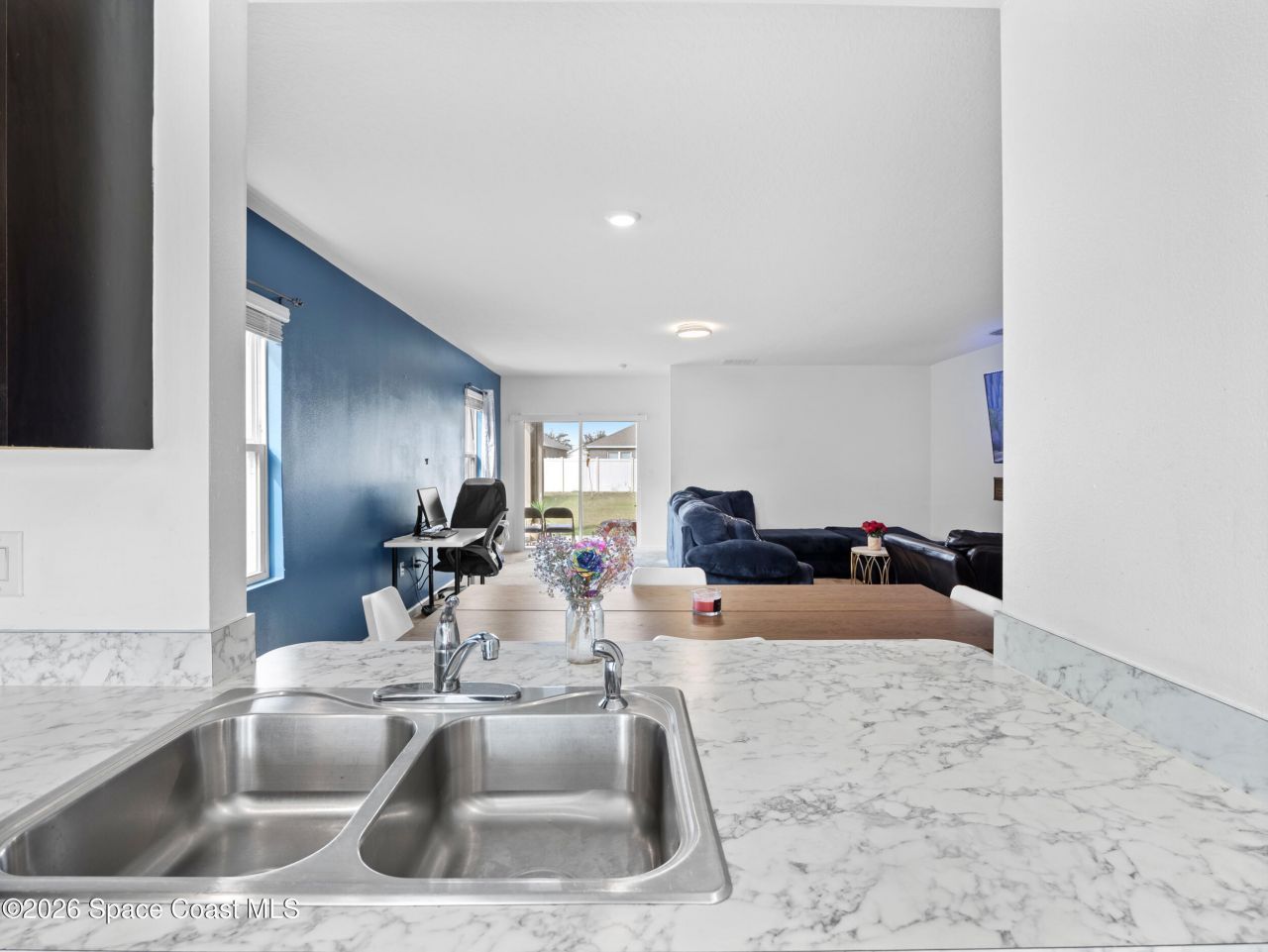 275 Guinevere Drive Sw, Palm Bay, FL 32908 Photo