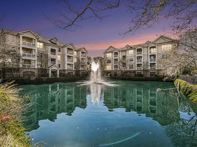 2244 Ashley Crossing Drive, Unit 436, Charleston, SC 29414